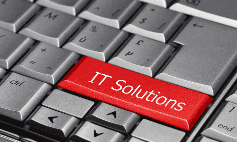 Choosing the Right Tech Partner: Why Shinshutsu Innovations Stands Out