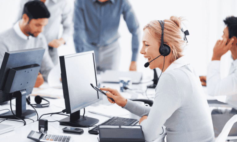 Unlocking Business Growth with Smart IT Services from Shinshutsu Innovations