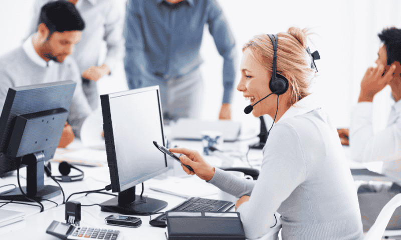 Unlocking Business Growth with Smart IT Services from Shinshutsu Innovations